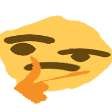 think.png