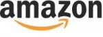 amazondeal.jpg