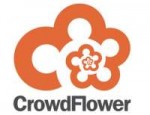 crowdflower-1.png