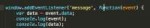 vse 2.png