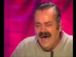14610061049571.webm