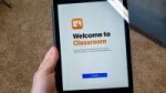 ipad-2018-5.jpg
