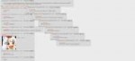 blob.png