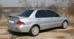 Mitsubishi-Lancer-91.jpg