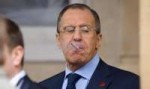 лавров.jpg