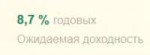 изображение.png