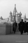 vintageposters.rufoto-staroy-moskvyi-staraya-moskva-1950-go[...].jpg