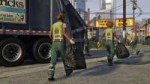 GTAV-Heists-Update11.jpg