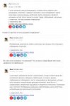 9c5n9OzZ1s[1].jpg