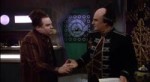 babylon5.mp4