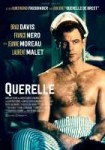 Querelle-1982-Rainer-Werner-Fassbinder-onesheet.jpg