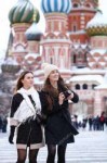 depositphotos64945225-stock-photo-two-girls-tourists-are-ph[...].jpg