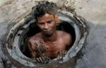 indian-sewer-man11.jpg