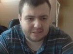 Двачер о работе на заводе 2.webm