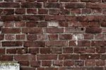 brick-stone-wall-texture033.jpg