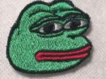 Small-Pepe-the-Frog-Embroidered-Patch-Iron-On-4chan.jpg