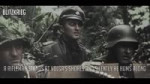 SS Marschiert in Feindesland [HD Colour].mp4