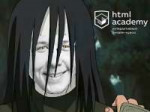 339470261224413007008orochimaru.jpg