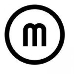 m-icon-png-29.jpg