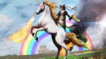 164670-cat-fire-guns-nyan-cat-rainbow-unicorn.jpg