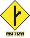 220px-MGTOWsymbol.jpg