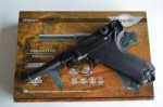 Luger-box-21.jpg