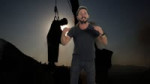 Shia LaBeouf Just Do It.webm