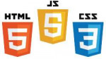 frontend-logo-featured-image-2.png