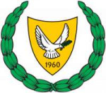 225px-CoatofarmsofCyprus(old).svg.png