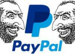 Paypal-Jews1.jpg