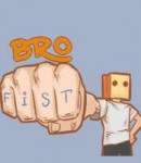 brofist.jpg