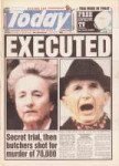 Ceausescu executed 261219890001.jpg