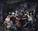 1024px-WilliamHogarth027.jpg