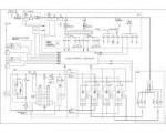 RSA100В-Model.jpg