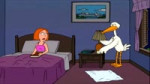 FamilyGuy-TheStork.mp4