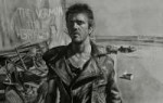 voin-dorogi-mel-gibson-mad-max-2-bezumnyi-maks-2-mel-gibson.jpg