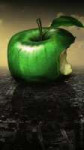 1354752greenapples.jpg