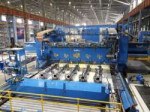 60389A-SC-Cincinnati-5-Spindle-5-Axis-Rail-Type-Gantry-Prof[...].jpg