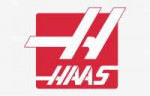 609-6091987haas-automation-logo-v1-haas-automation.png.jpe