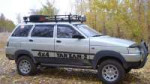 706e09cs-960.jpg