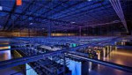 google-datacenter2.jpg