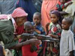 Somali-war-kids.jpg