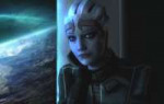 mass-effect-azari-liara-t-soni.jpg