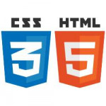 html5.png