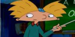 Hey-Arnold.jpg