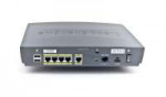 Маршрутизатор Cisco 871.jpg