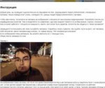 FireShot Capture 385 - Яндекс.Толока - заработок в интернет[...].png