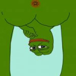 pepe ass.jpg