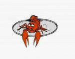 pngtree-lobster-png-clipart710920.jpg