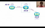 The Case of the Flapping BGP Routes.webm